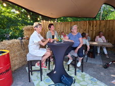 2025 Slot avond (2).jpg